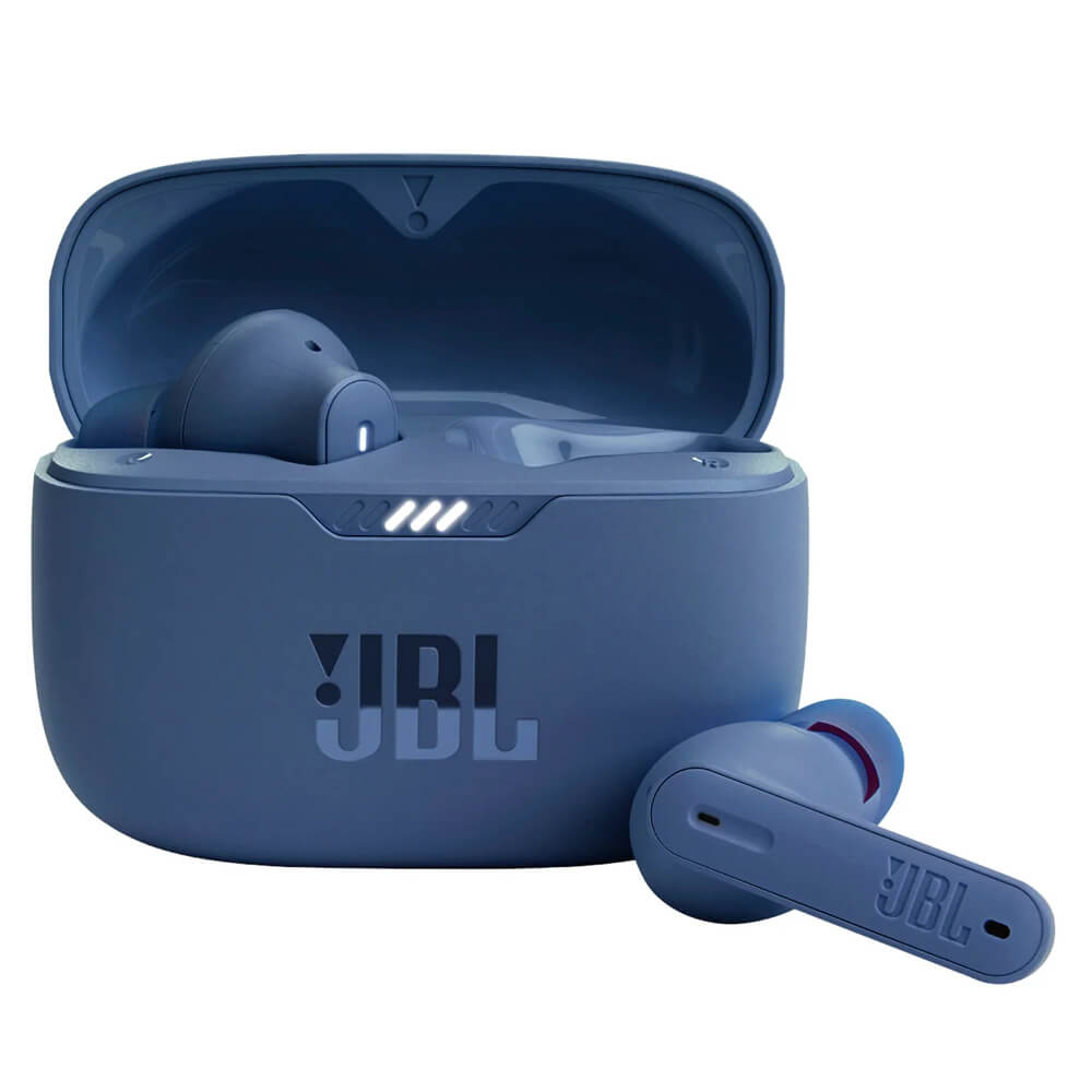 Headphones Jbl Airpods 220tws Bluetooth Earbuds Jbl 220 Tws Review