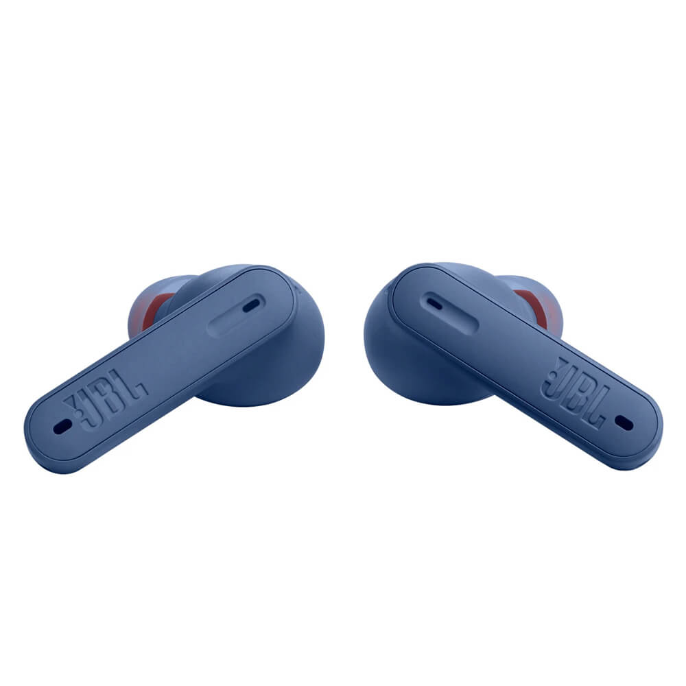 jbl-tune-230nc-singapore-earbud-front-blue-photo