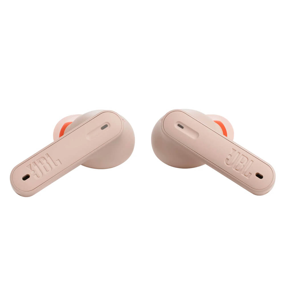 jbl-tune-230nc-singapore-earbud-front-sand-photo