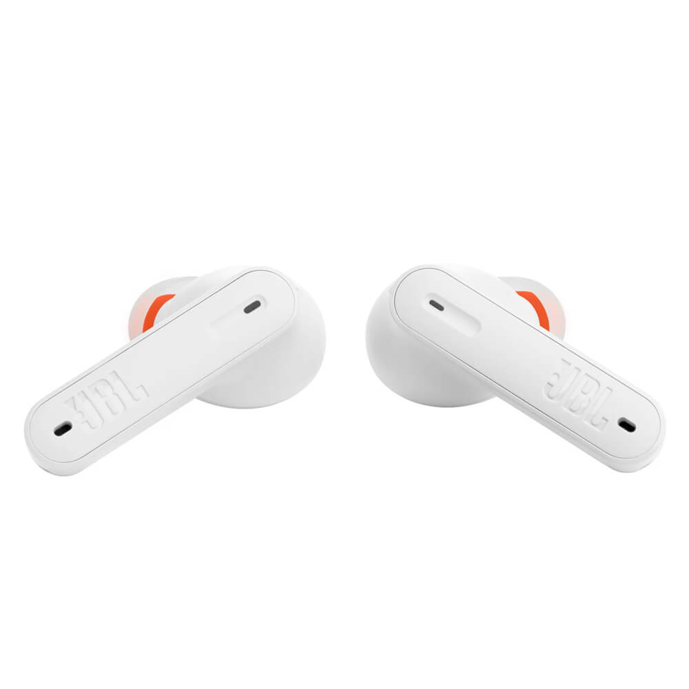 jbl-tune-230nc-singapore-earbud-front-white-photo