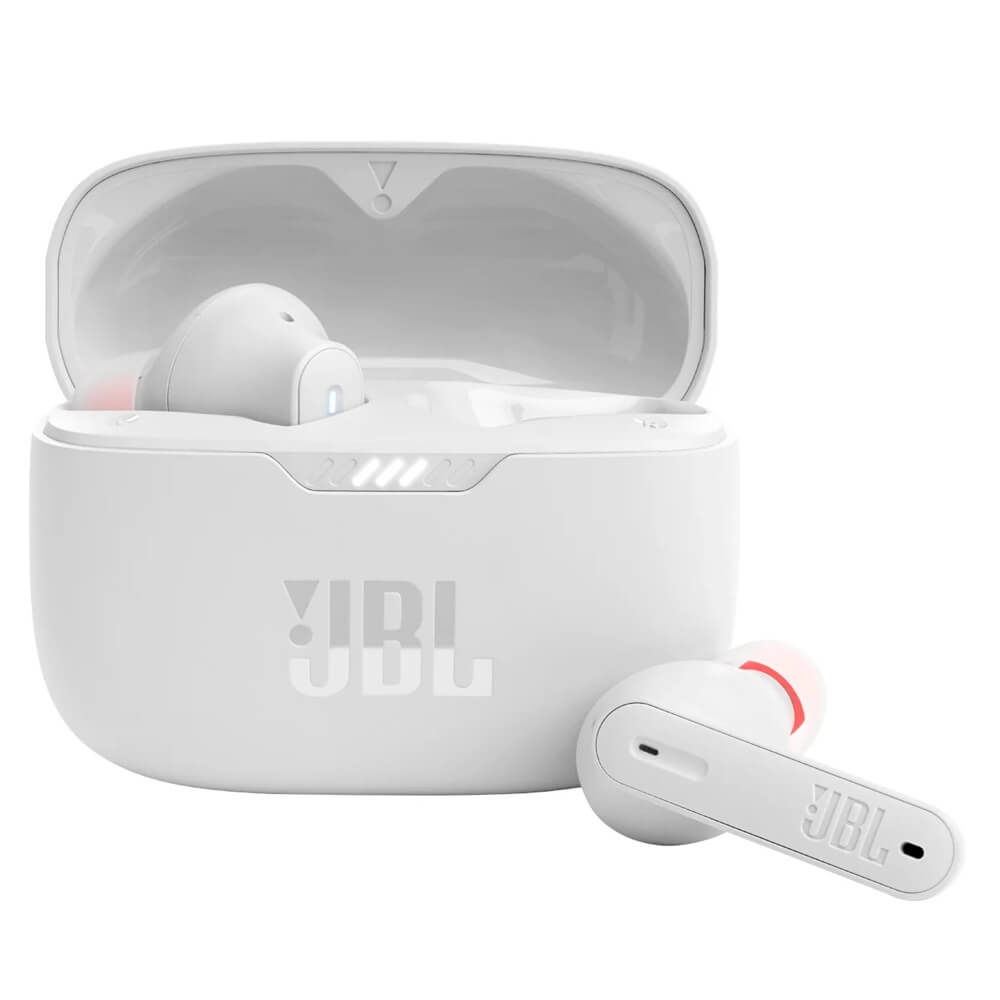jbl-tune-230nc-singapore-white-photo