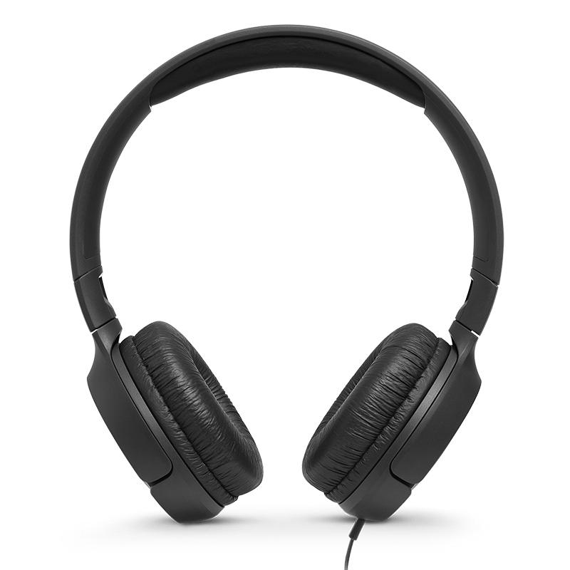 Noise cancelling earphones under 500 sale