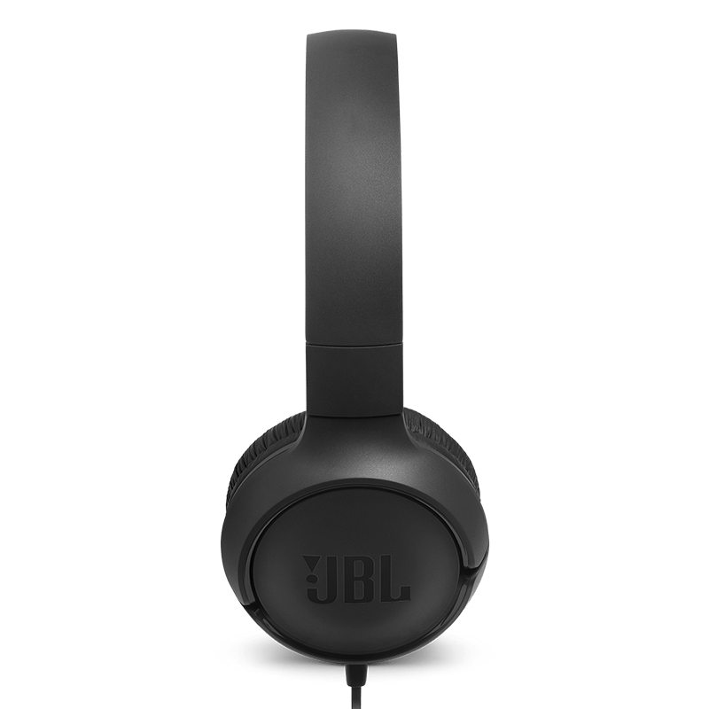 500bt Wireless Jbl T 500 Tune 500 Bt Jbl T500 Wireless Headphones