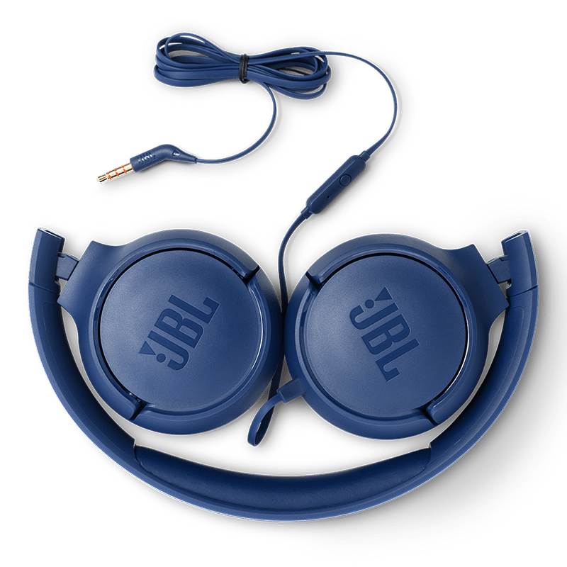 Jbl discount upcoming earphones