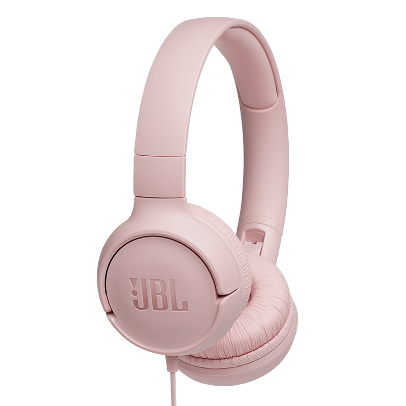 Cheap jbl deals earphones