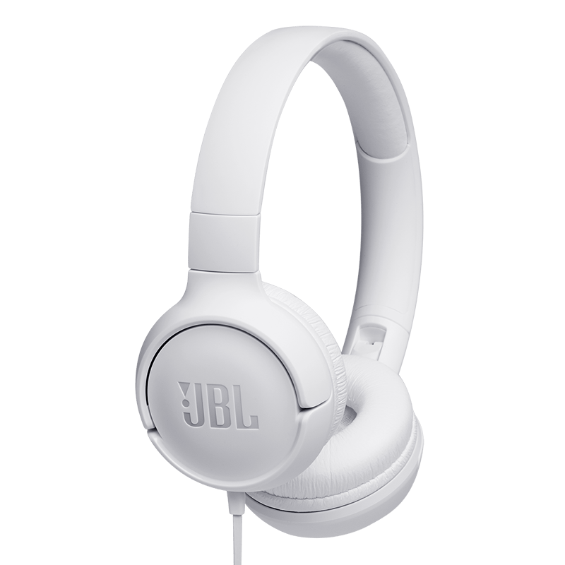 Tune 520bt Jbl Bt Stereo Headphone T500 Headphones Jbl 500bt White
