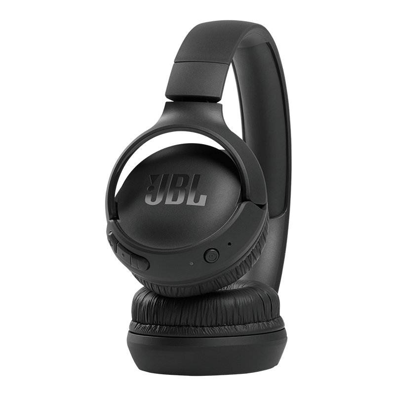 HOT Jbl Tune 510bt Jbl Headphones Near Me Buy JBL Tune