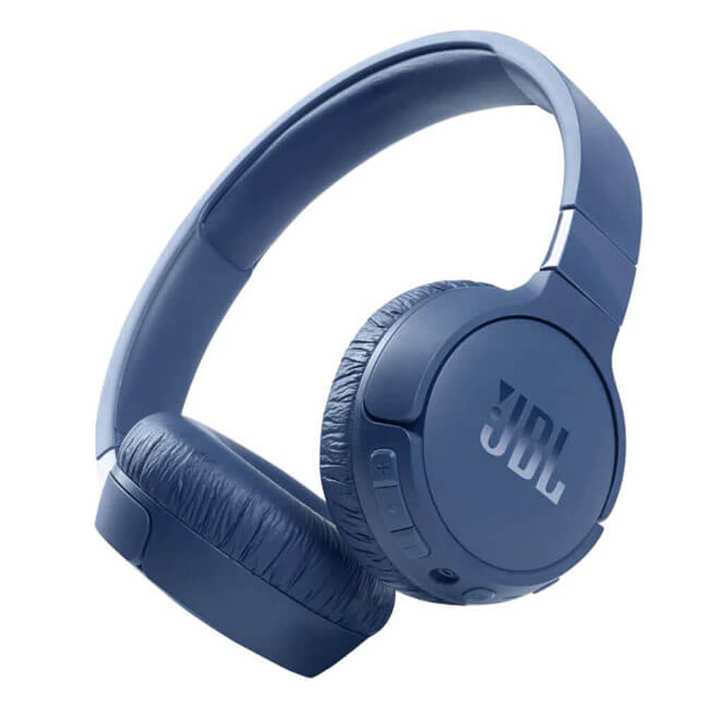 jbl-tune-660-nc-blue-singapore-photo