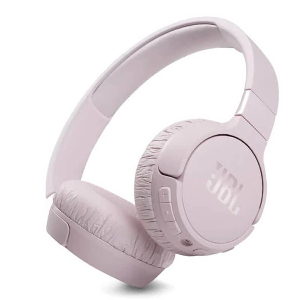 jbl-tune-660-nc-pink-singapore-photo