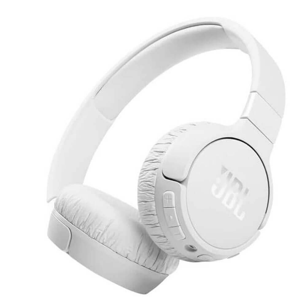 jbl-tune-660-nc-white-singapore-photo
