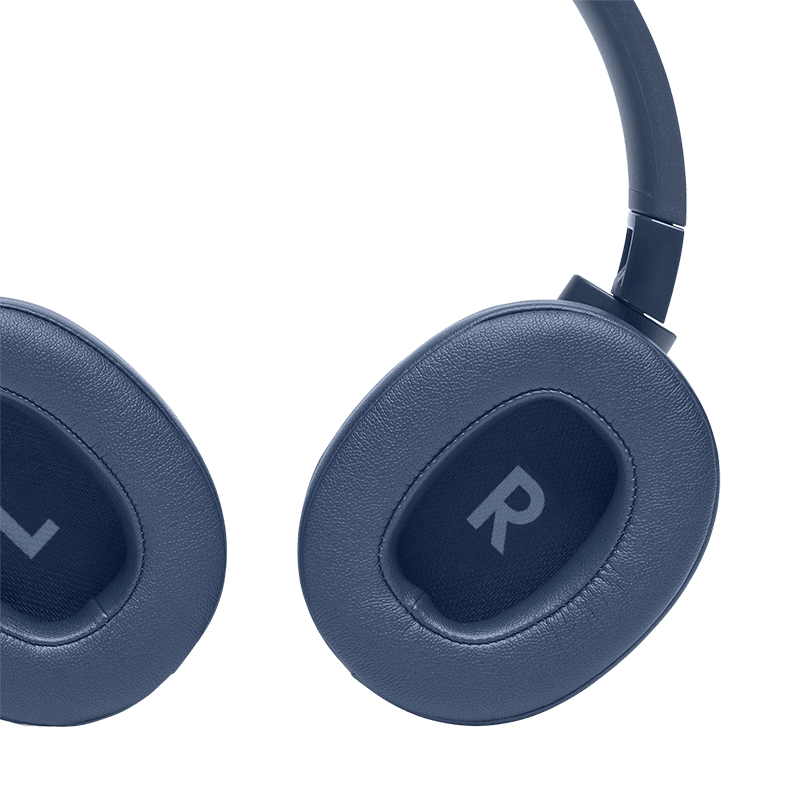 Jbl 2024 studio headphones