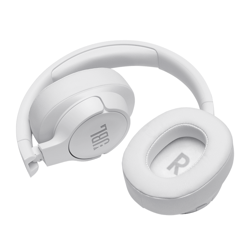 Buy JBL TUNE 710 BT Bluetooth Headphones JBL Singapore