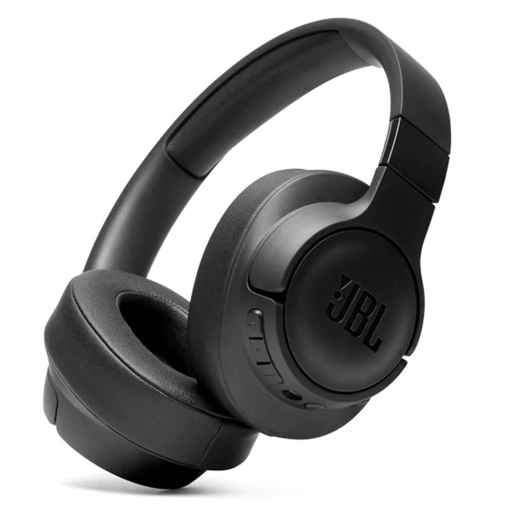 jbl-tune-750btnc-singapore-black-photo