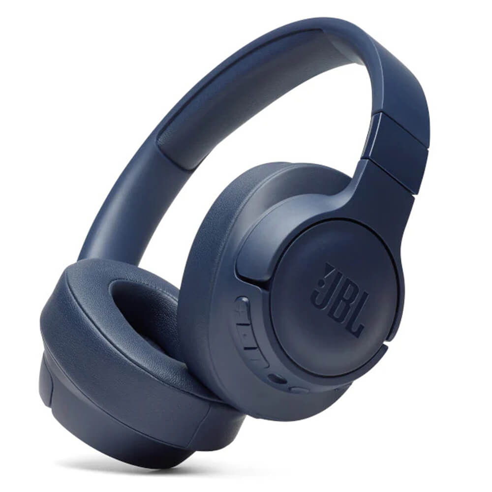 jbl-tune-750btnc-singapore-blue-photo