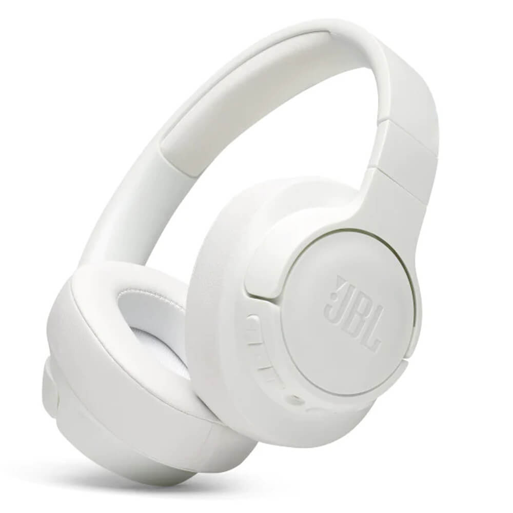 jbl-tune-750btnc-singapore-white-photo