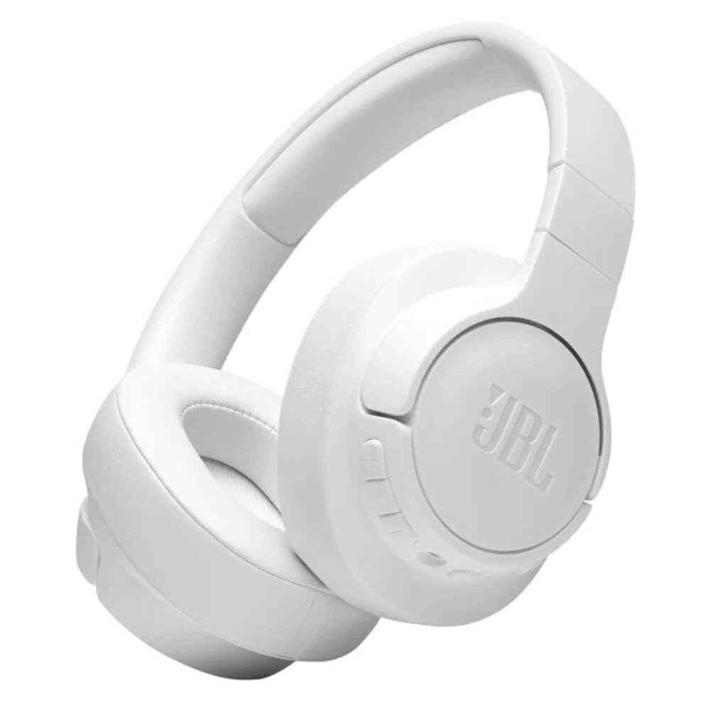 jbl-tune-760-nc-singapore-white-photo