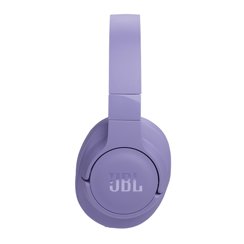 Buy JBL Tune 770NC Bluetooth Headphones - JBL Singapore