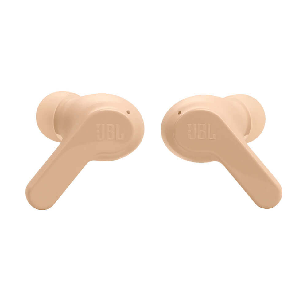jbl-wave-200-tws-beam-front-ep-beige-photo