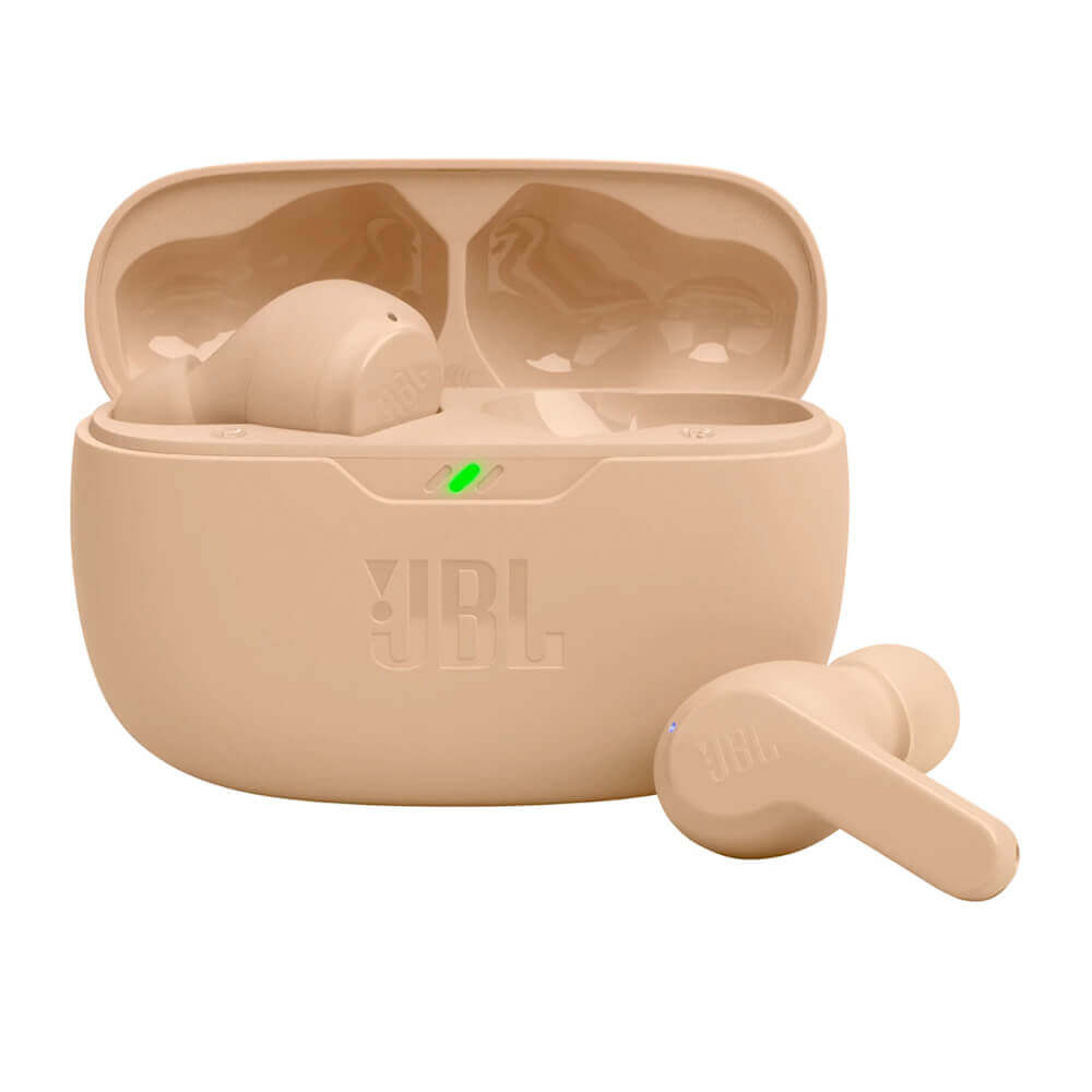 Buy JBL Wave Beam, Water-Resistant Earbuds - JBL Singapore