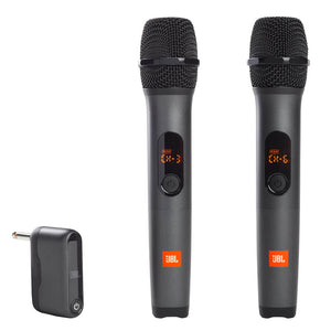    jbl-wireless-microphone-and-transmitter-singapore-photo