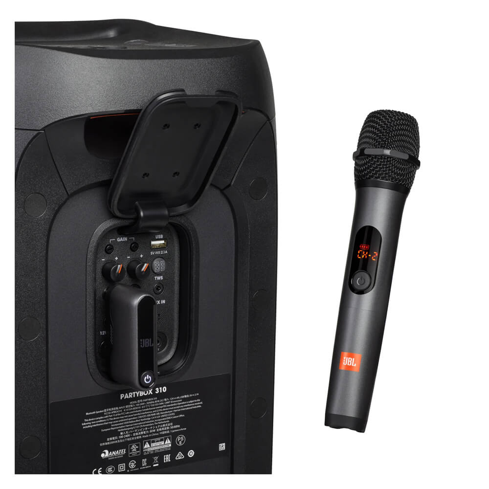 jbl-wireless-microphone-and-transmitter-with-pb310-singapore-photo