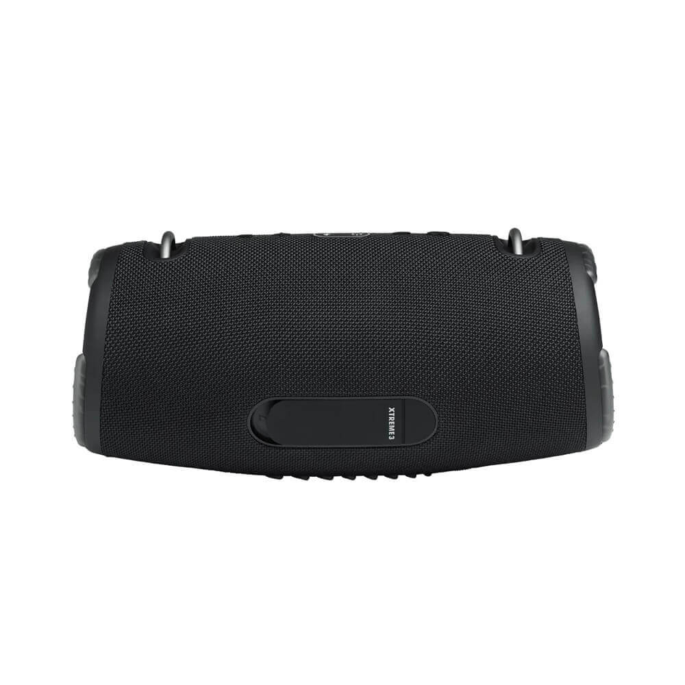 JBL Xtreme 3 - JBL Singapore
