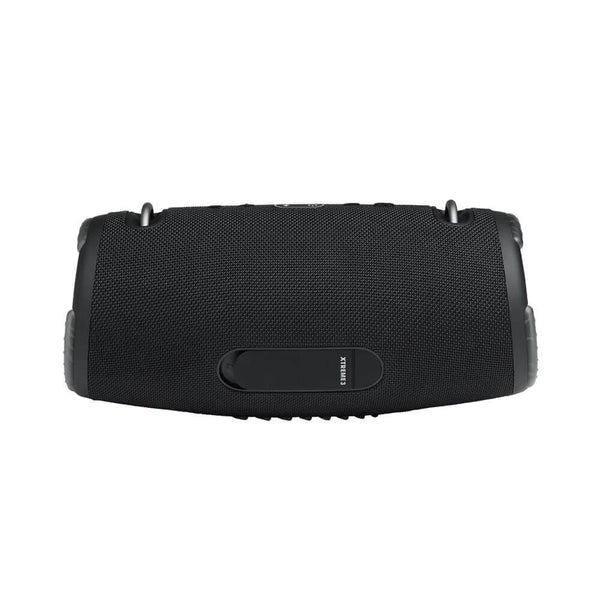 jbl-xtreme-3-black-singapore-