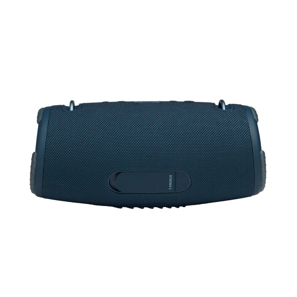 JBL Xtreme 3 - JBL Singapore