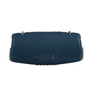jbl-xtreme-3-blue-singapore-back-photo