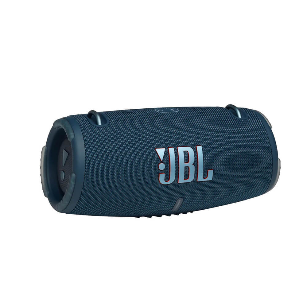 jbl-xtreme-3-blue-singapore-front-photo