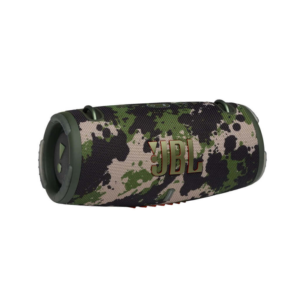 jbl-xtreme-3-camo-singapore-front-photo