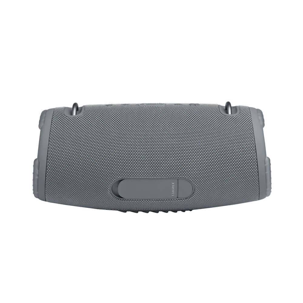 JBL Xtreme 3 - JBL Singapore