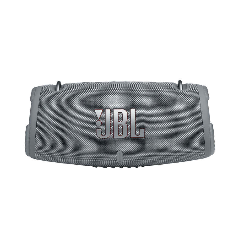 JBL Xtreme-JBLX