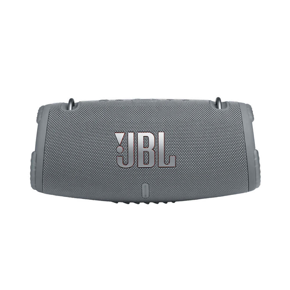jbl-xtreme-3-grey-singapore-front-photo