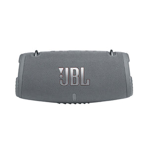jbl-xtreme-3-grey-singapore-front-photo