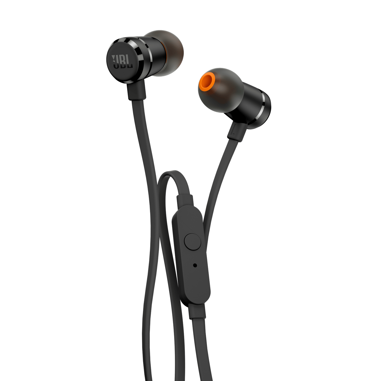 Buy Wired Headphones & Headsets - JBL Singapore