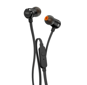 JBL Tune 290 JBL Singapore